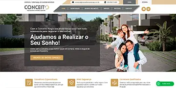 portfolio digimark
