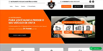 portfolio digimark