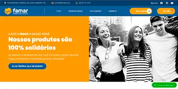 portfolio digimark