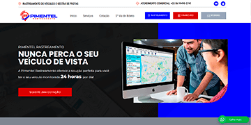 portfolio digimark