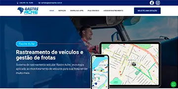 portfolio digimark